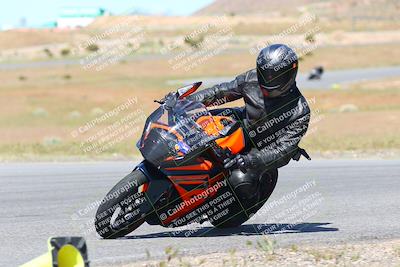 media/Apr-23-2023-TrackXperience (Sun) [[90816c9ee1]]/Level 2/session 2 turn 11/
